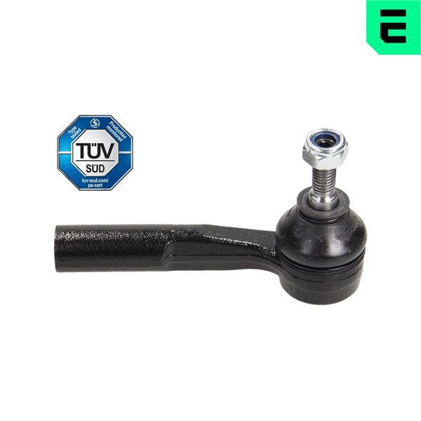 OPTIMAL G1-1270 Rotbasi Sag Corsa D Corsa E Grande Punto Linea Fiorino Bipper Nemo 07>